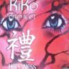 Kiko Project – Happiness